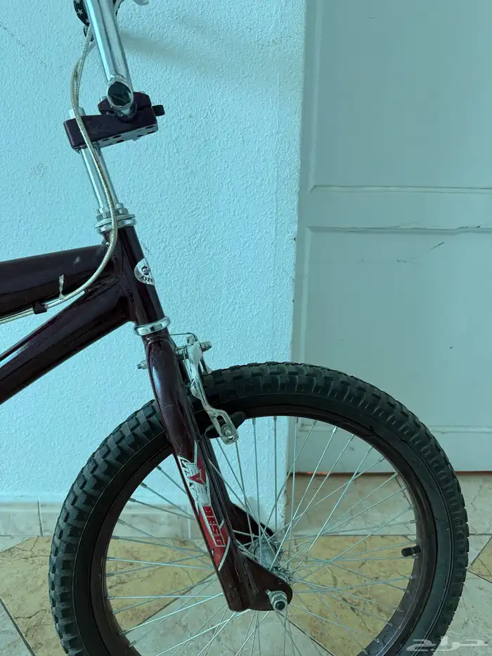 السلام عليكم ورحمة الله وبركاته 2