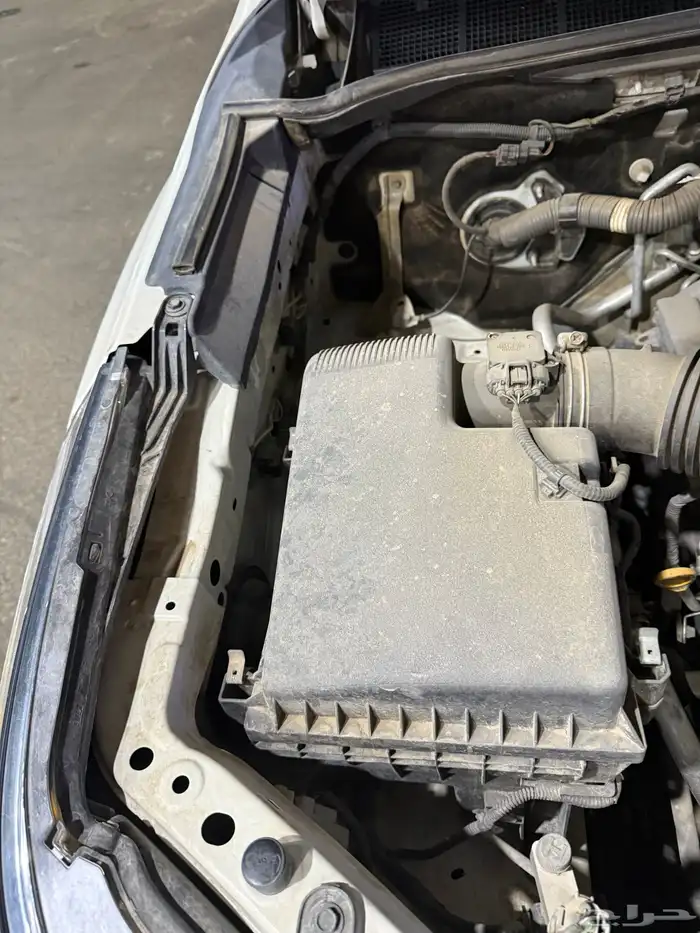 فورتشنر 2020 سته سلندر فل كامل تم البيع 12