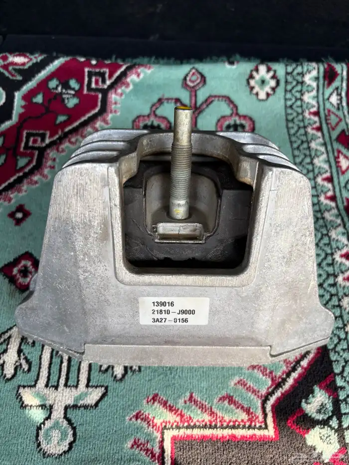 كرسي مكينه 0