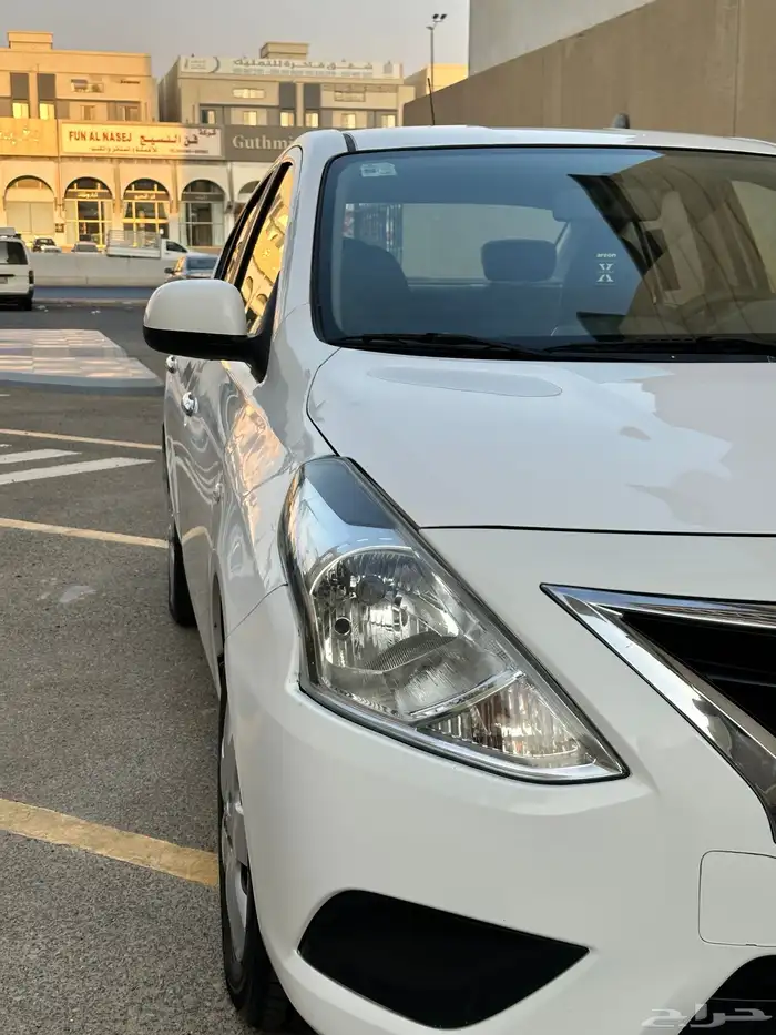 صني كلاسيك 2021 8