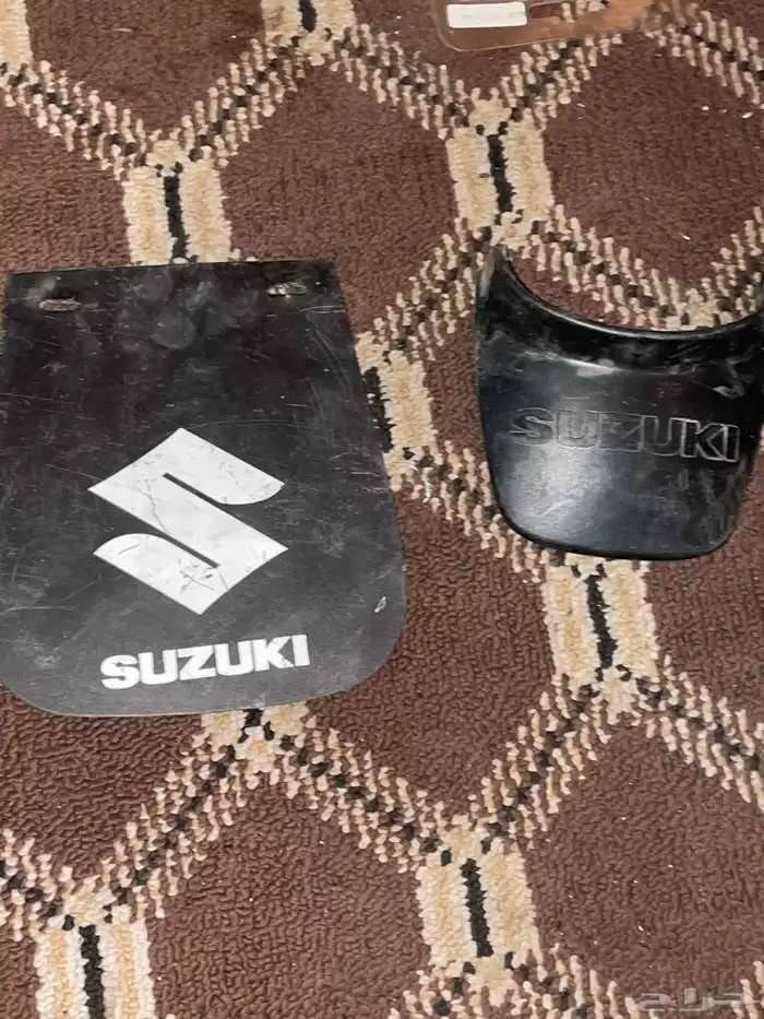 قطع غيار دبابات 54