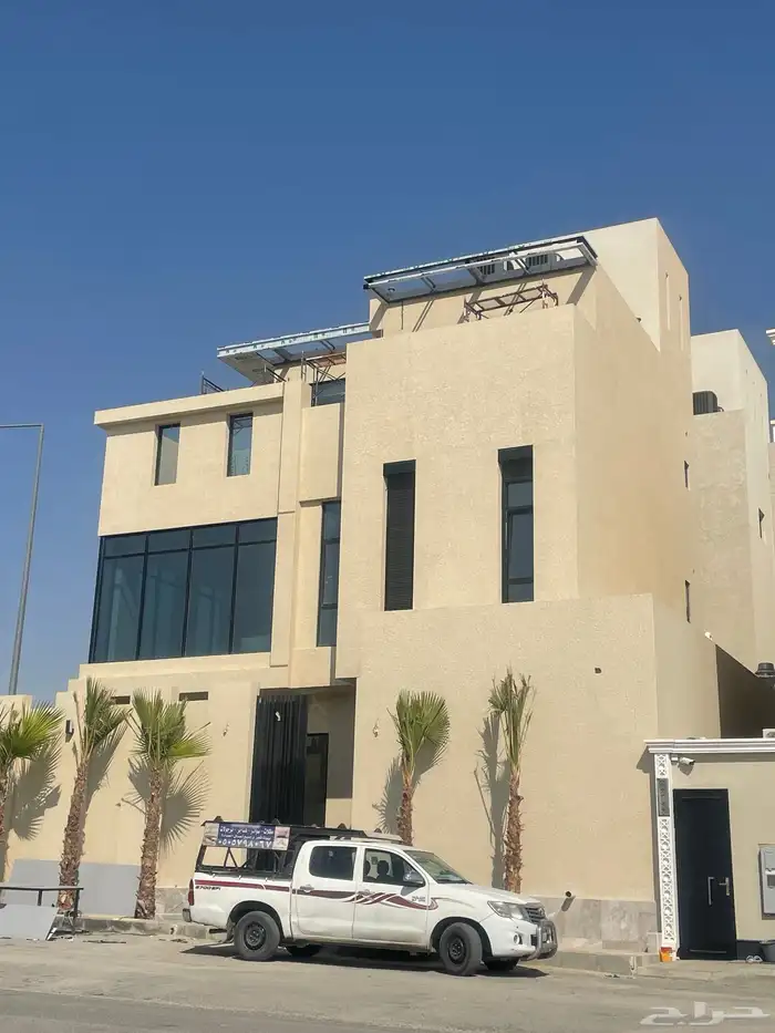 مظلات سواتر 10