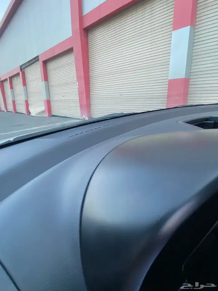 ( تم البيع ) النترا 2011 قير عادي ثاني مالك 9