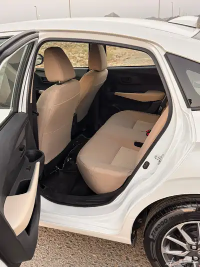 يارس 2023ستندر index