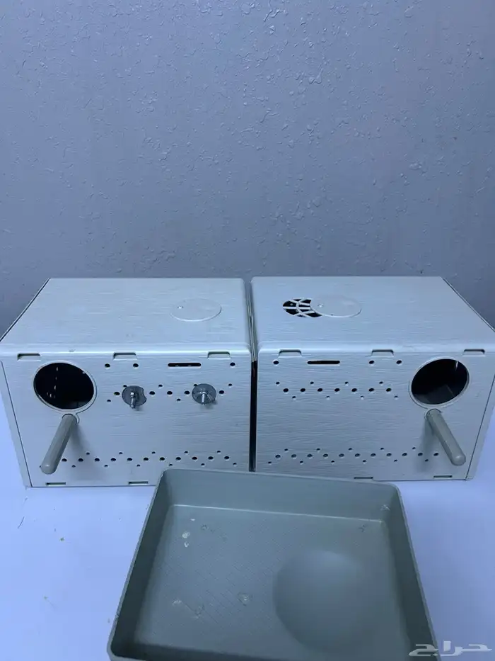 بياضات طيور 0