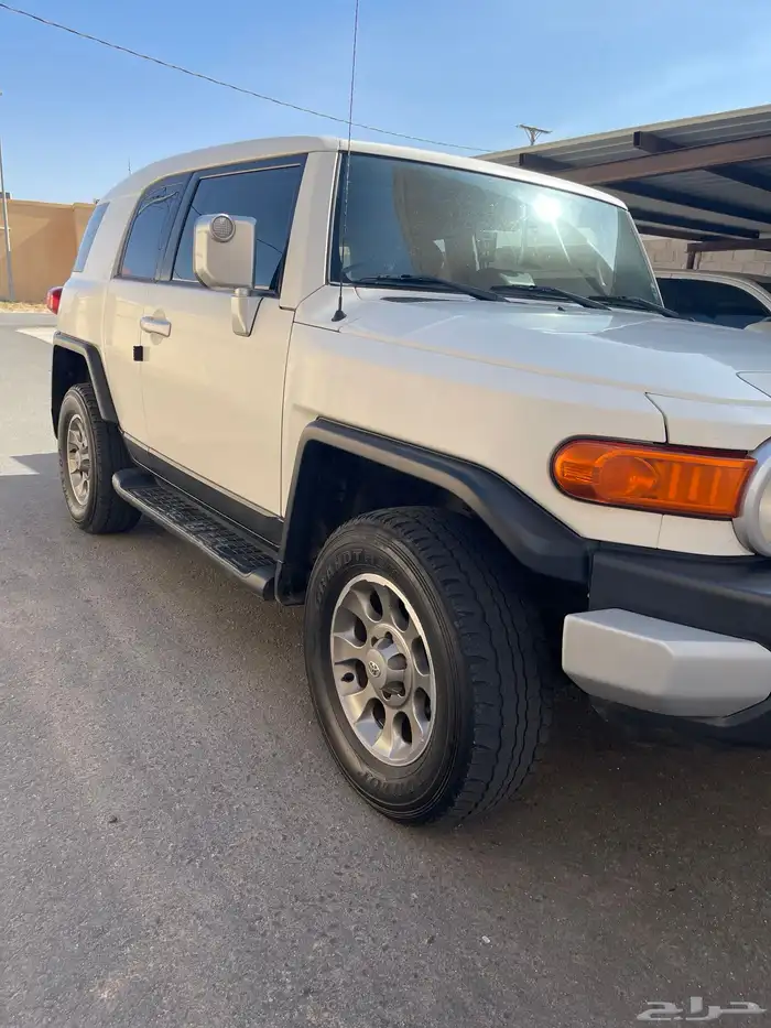 اف جي فل كامل 2013 1