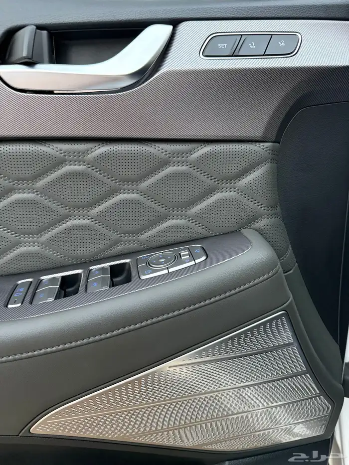 بالسيد 2022 (بنزين) دبل كالجرافي اعلا مواصفات وكاله للبيع 23