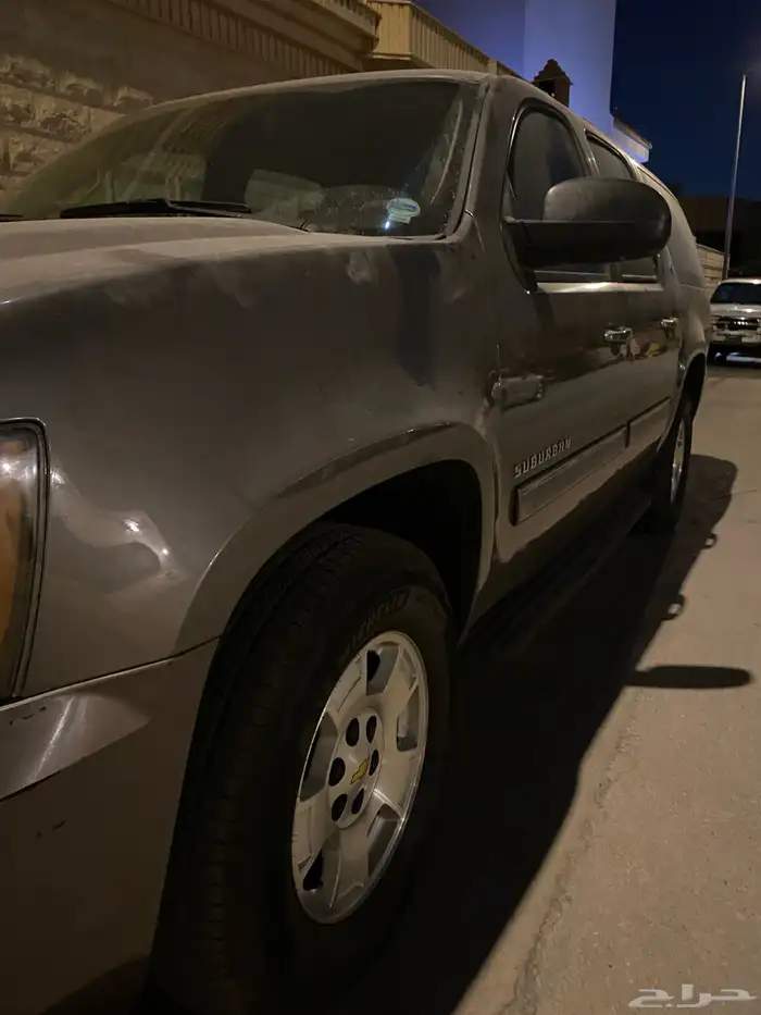 تاهو سوبر بان 2012 3