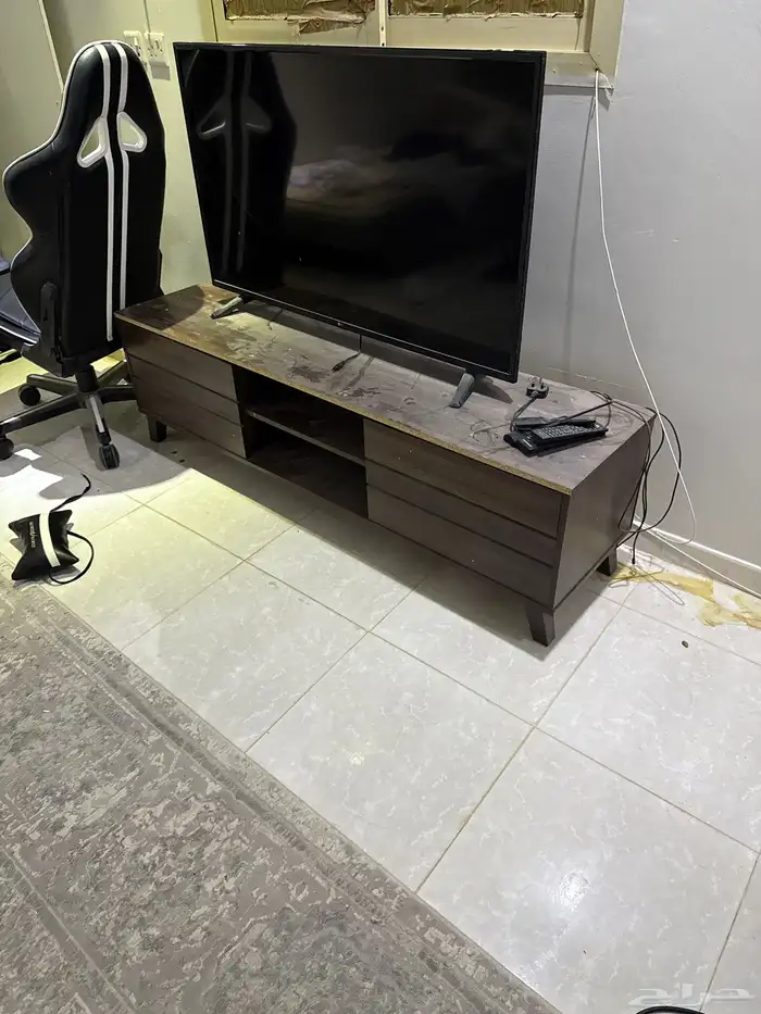 شاشة للبيع . 0