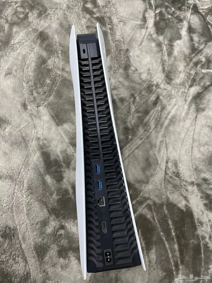 بلاستيشن فايف 3