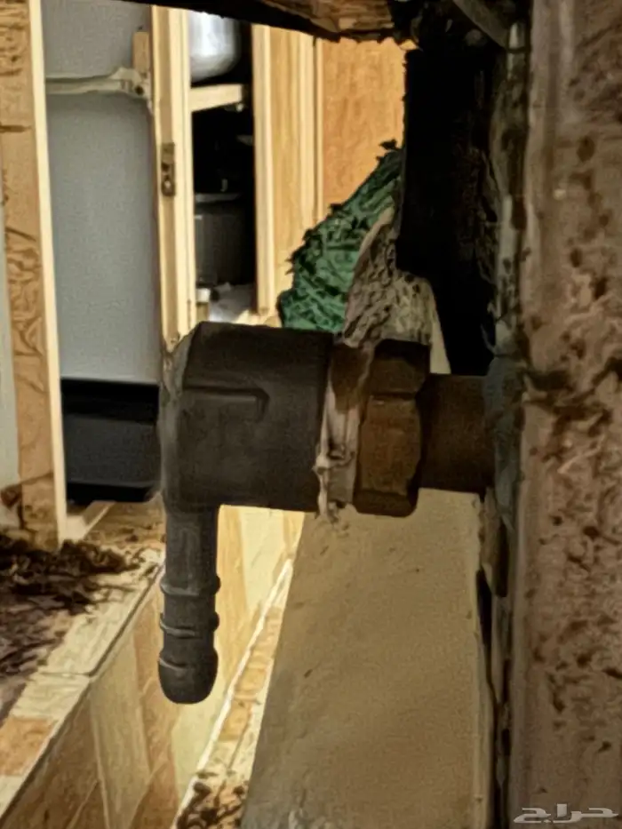 مطلوب سنة فرن 0