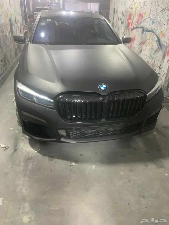 رش مطاطي  رش مطفي  تجليد 10