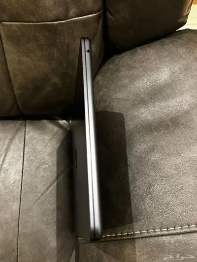 لاب توب ماك بوك أير 2025 index