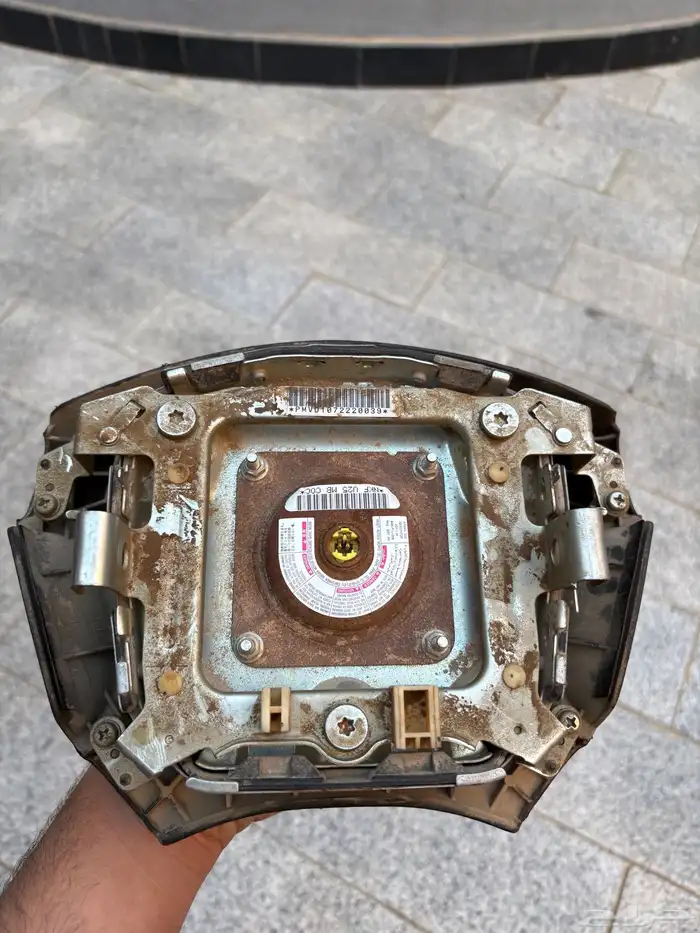 ارباق فتك 2005 1