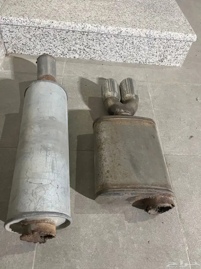 دبة مقنا فلو وامارتيه للبيع نظيفه 0