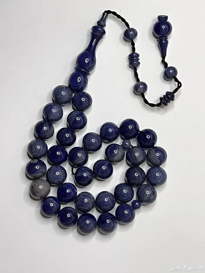 مسباح فاتوران بلومون 3