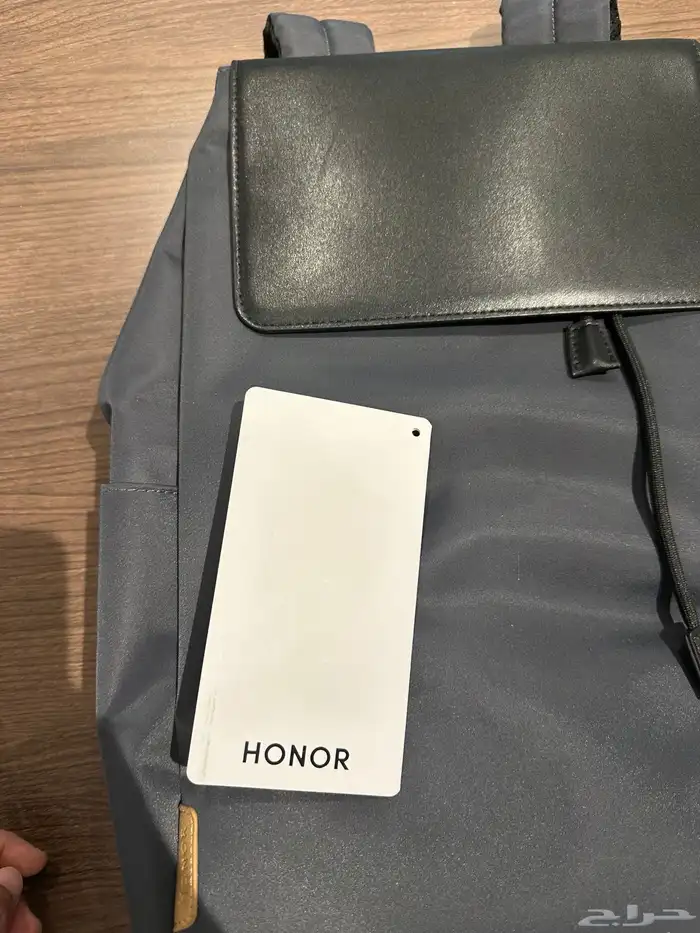 ملحقات هونر حقيبة الظهر من شركة هونر 300 و الماوس 130 14