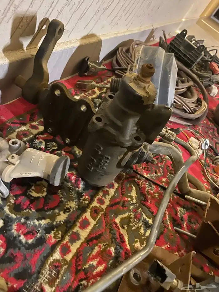 ددسن 2016 قطع 6