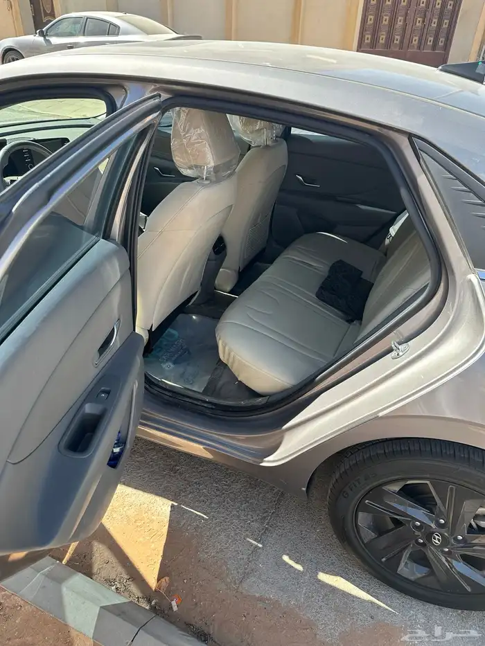 النترا 2022 نظيف 5