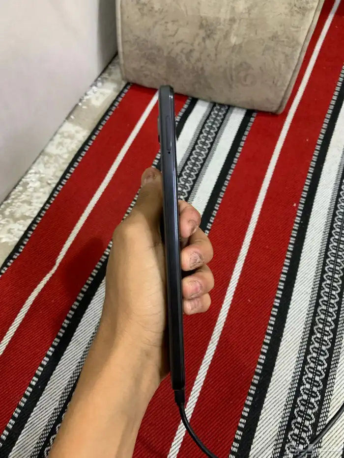 جوال Redmi هواوي 2
