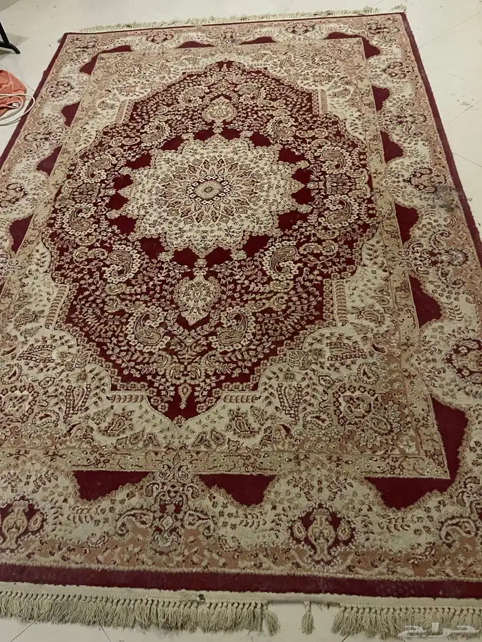 نجف للبيع 13