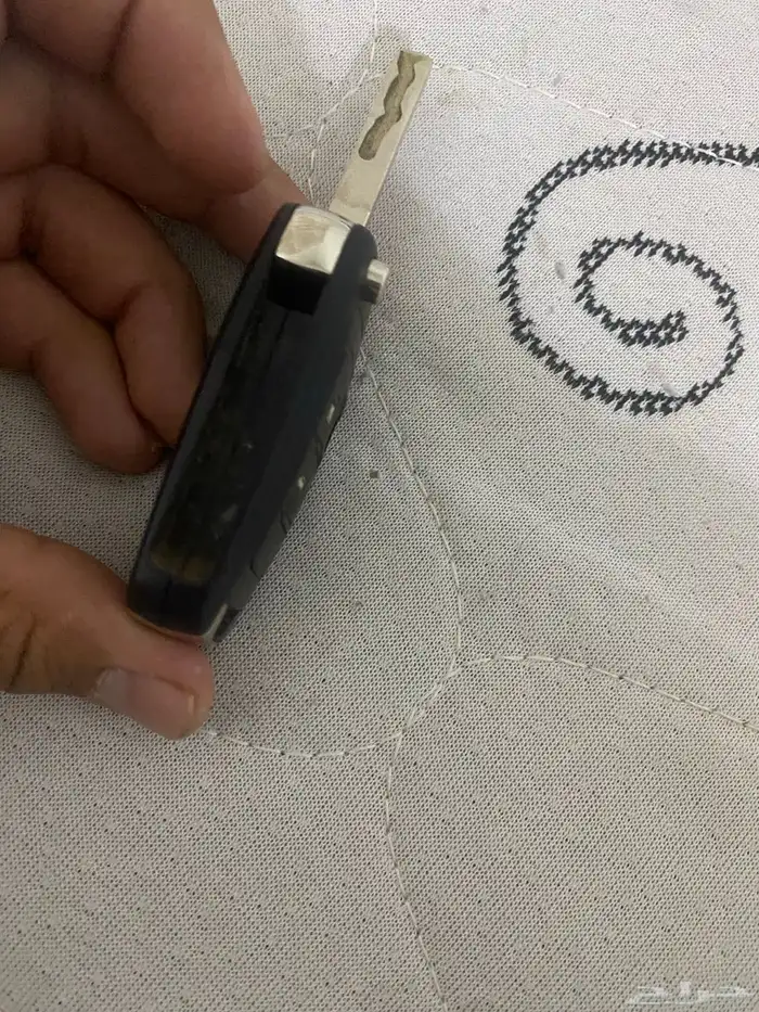 مفاتيح كلها وكاله 13