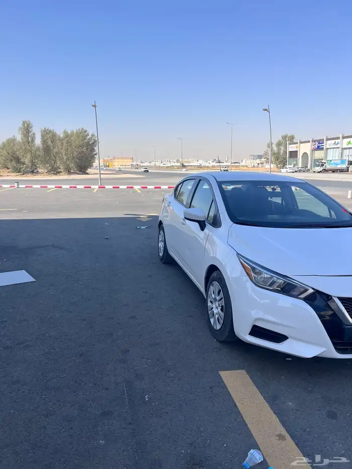 صني الشكل الجديد 2022 3