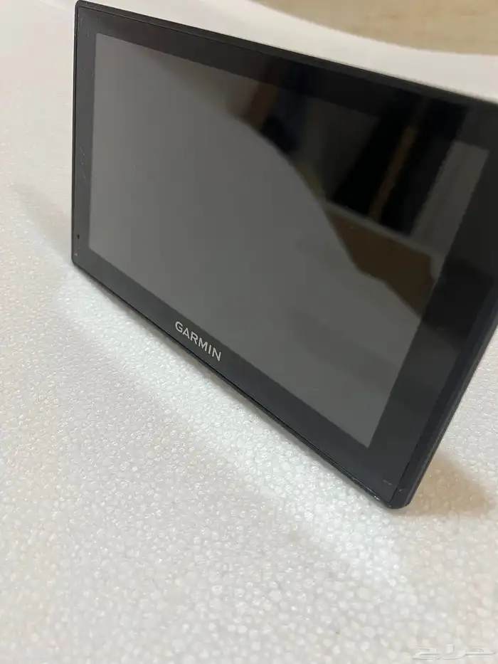 قارمن الأصلي حجم كبير 1