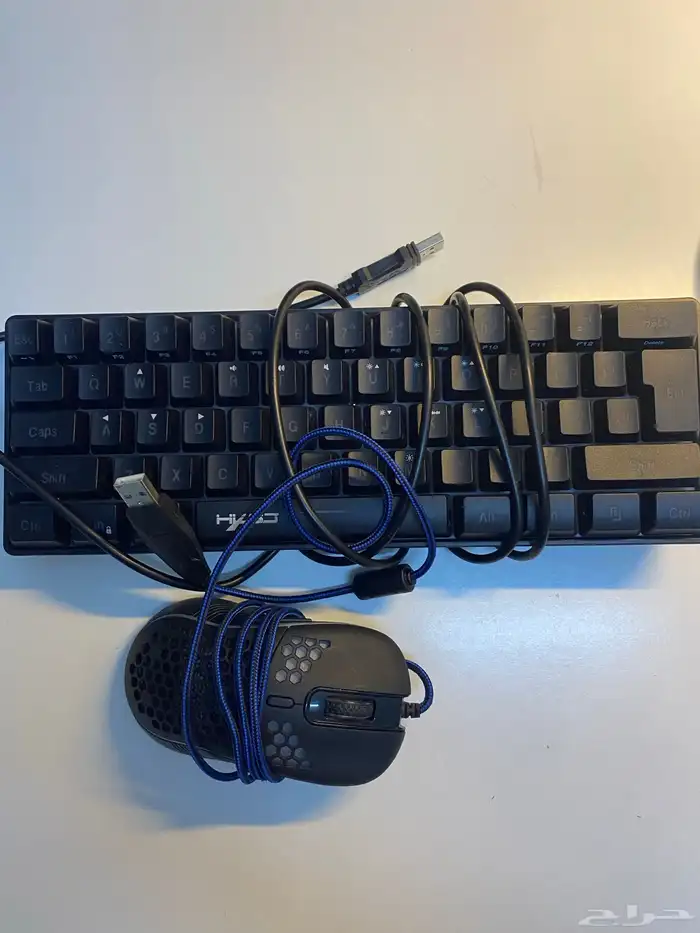 إلكترونيات عشوائيه (سماعه سوني- يد سوني الخ) 6