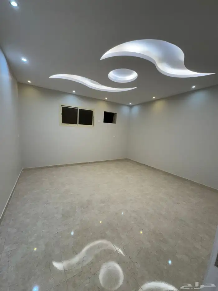 ملحق اربع غرف وصاله القادسية 1 9