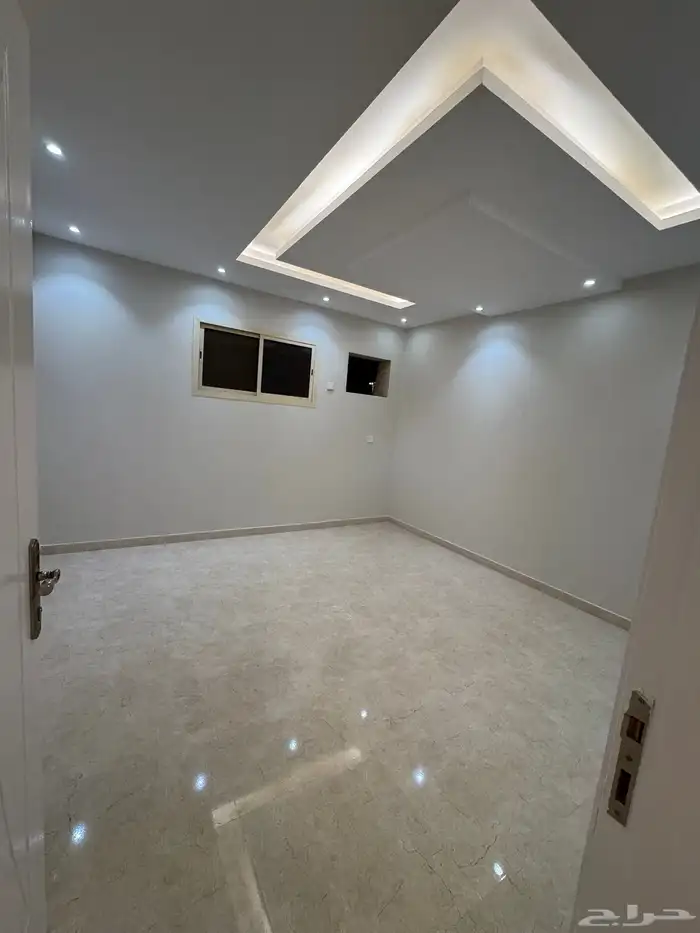 ملحق اربع غرف وصاله القادسية 1 7