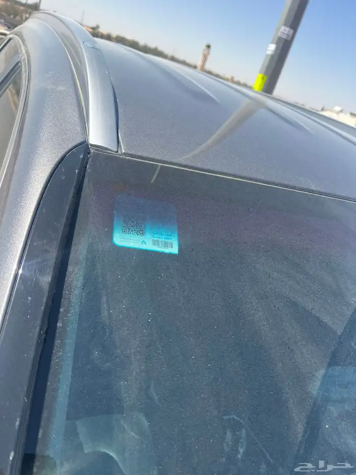 للبيع سنتافي 2020 دبل ديزل مصدوم 9