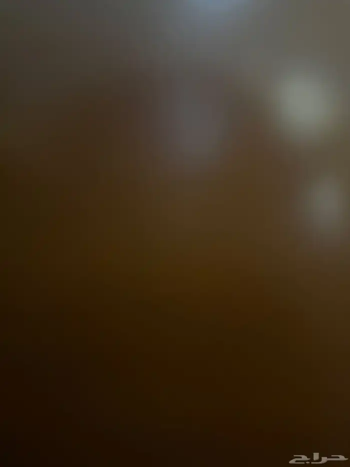 سلام عليكم أبي شقه عزاب 0