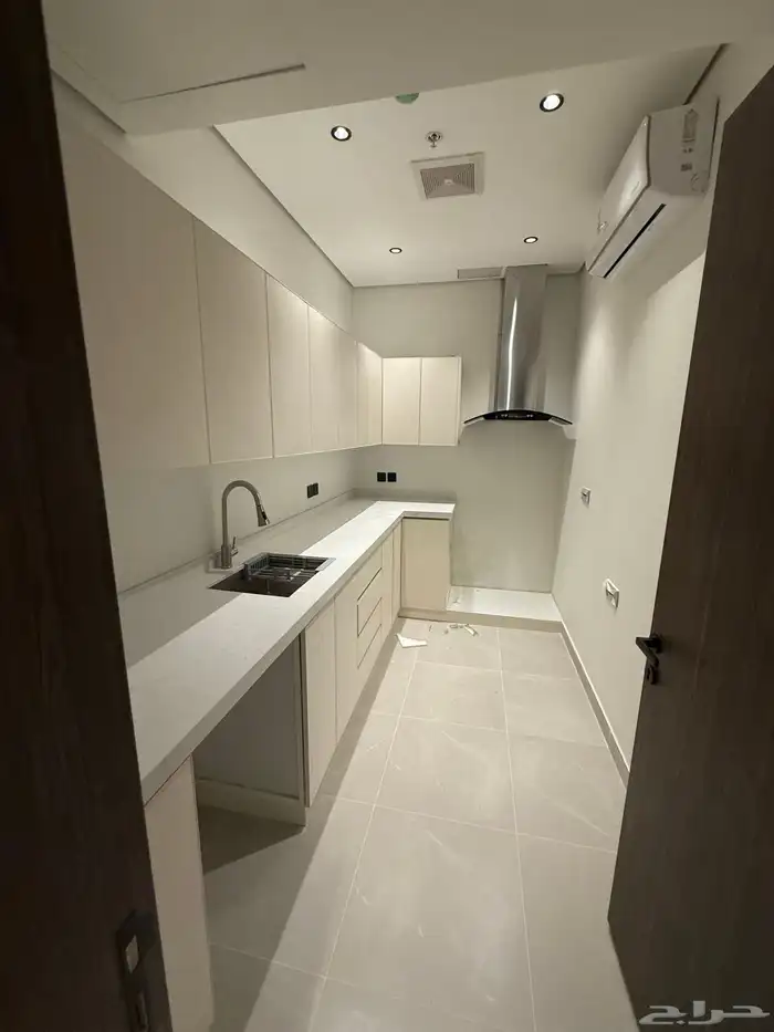 شقق فاخره للايجار في حي ظهرة لبن 16