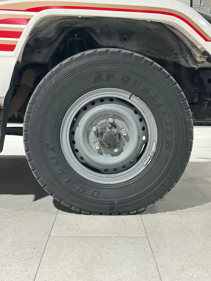 ربع 2004 مخزن ماشي 48 الف( تم البيع) 21