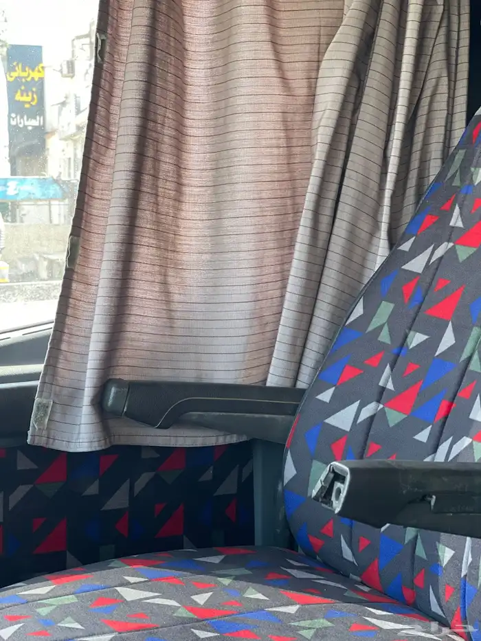 راس البي 94 قير كهرب غمارة لكزس 31