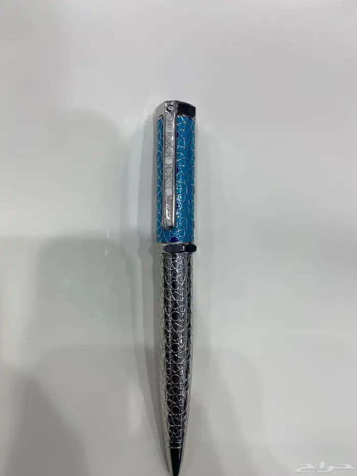 قلم كارتير 1