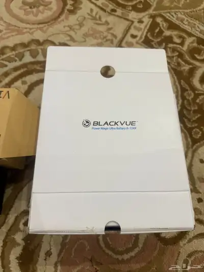 دش كام و ردار ساهر للبيع index