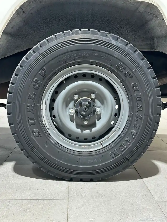 ربع 2004 مخزن ماشي 48 الف( تم البيع) 22