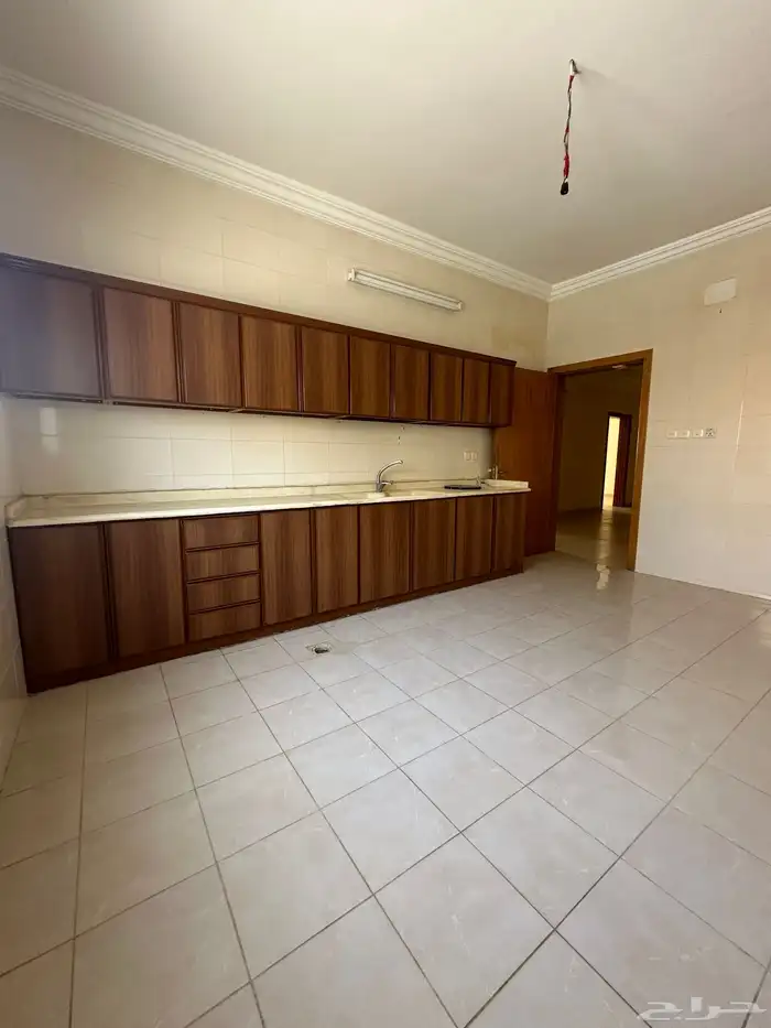 أثاث شقة فخمة في القيم الأسفل الطايف 15