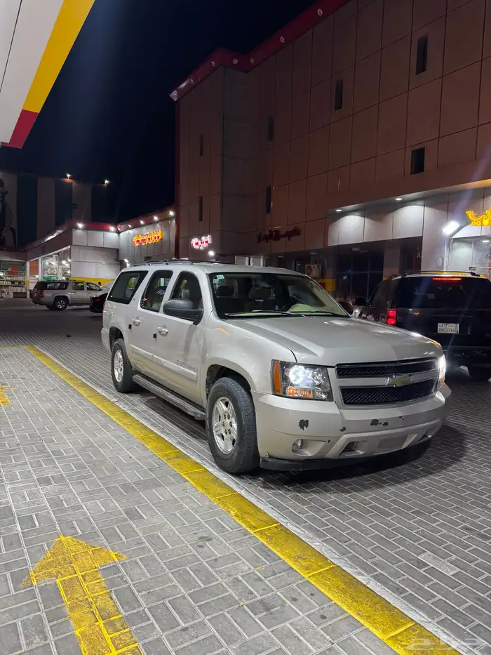 سوبربان 2007 1