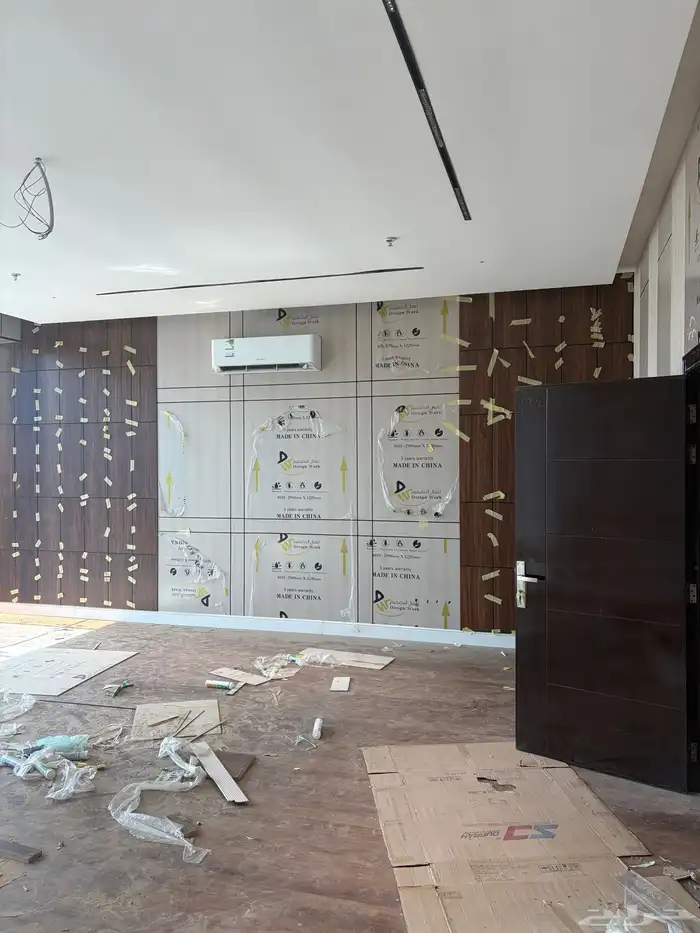 مقاولات عامه 7