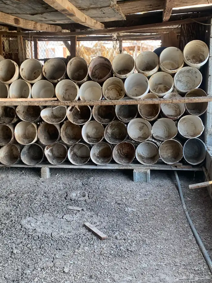 تنك حمام للبيع 2