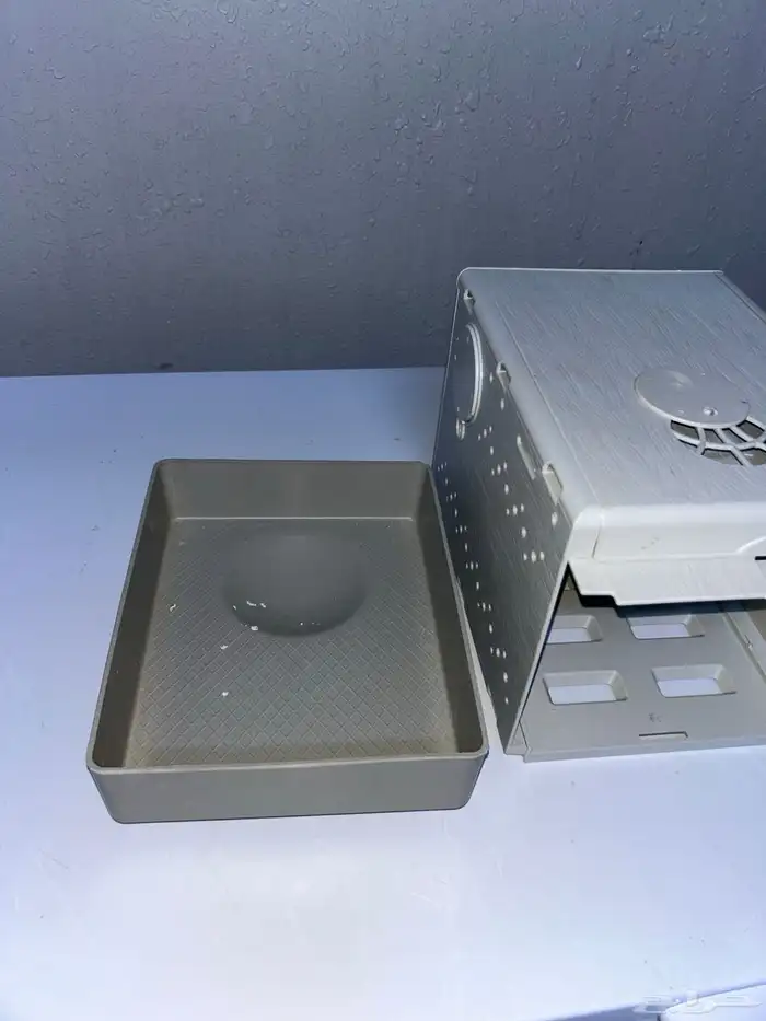 بياضات طيور 2