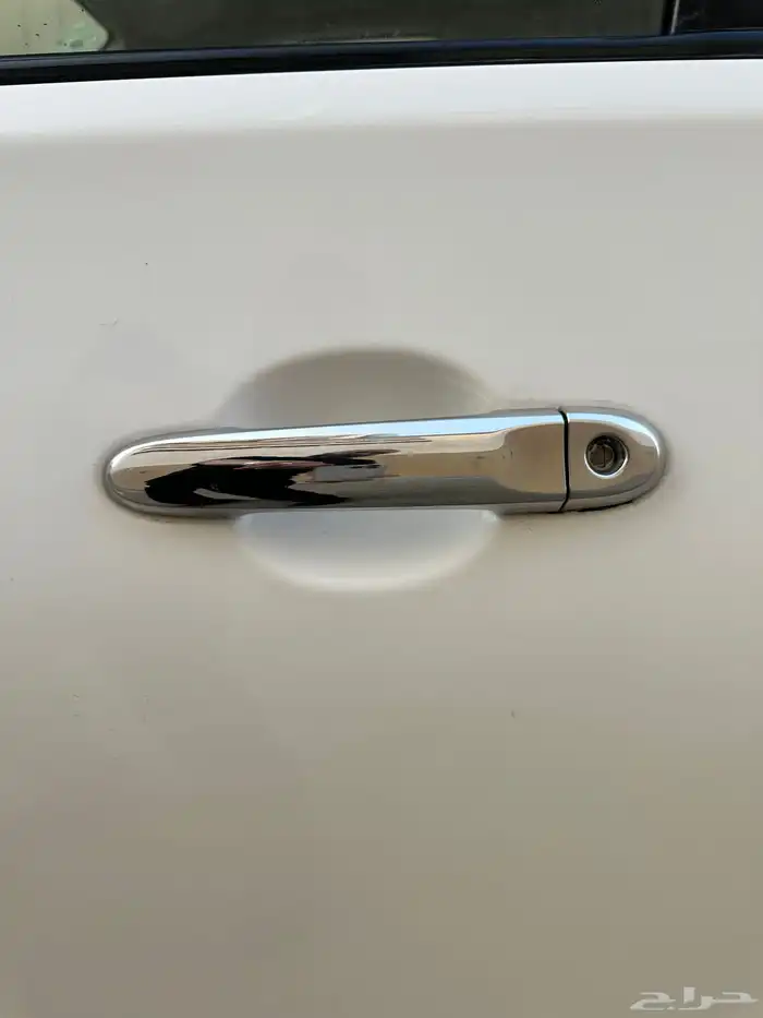 صني كلاسيك 2021 25