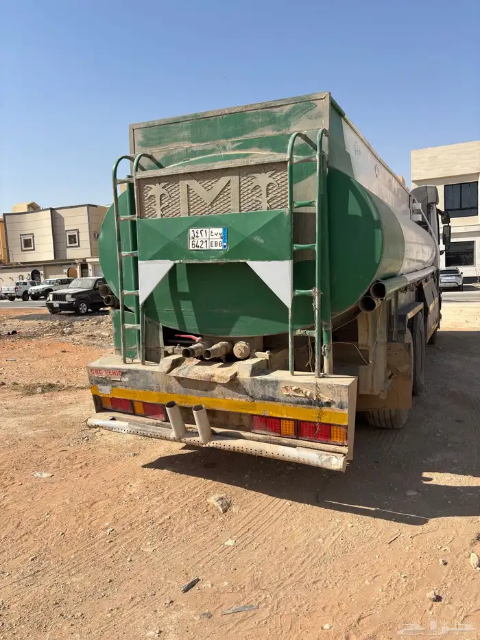 وايت موديل 2002 2