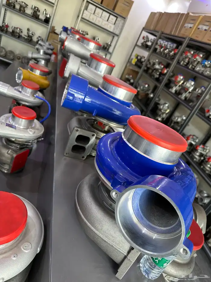 صيانة جيلي بنيراي 7