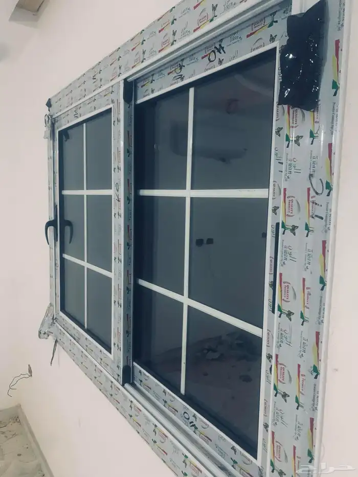 مطلوب وظيفه 41