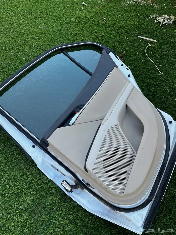 باب كامري 2023 بلد 1