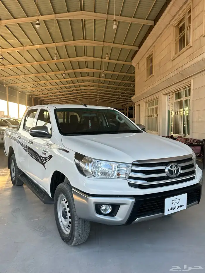 تم البيع الله يبارك للجميع 1